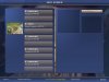 Civ4ScreenShot0126.JPG