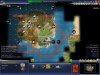 Civ4ScreenShot0125.JPG
