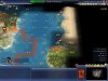Civ4ScreenShot0128.JPG