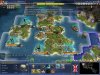 Civ4ScreenShot0044.JPG