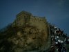 greatwall.jpeg