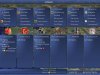 Civ4ScreenShot0169.JPG