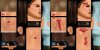 Lara_128_damaged_state_all.jpg