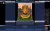 Civ4ScreenShot0018.JPG