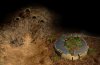 Civ4ScreenShot0066.JPG
