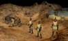 Civ4ScreenShot0065.JPG