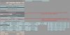 exportscript2.jpg