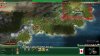 Civ4ScreenShot0000.JPG