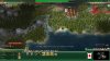 Civ4ScreenShot0001.JPG