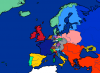 Guess the PoD map.png