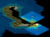 Rat-40 900ad N Sea.jpg