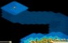 Rat-40 900ad Korean Sea.jpg