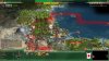Civ4ScreenShot0002.JPG