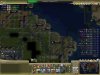 Civ4ScreenShot0030.JPG