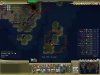 Civ4ScreenShot0028.JPG