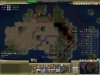 Civ4ScreenShot0027.JPG