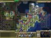 Civ4ScreenShot0025.JPG