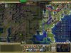 Civ4ScreenShot0023.JPG