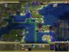 Civ4ScreenShot0011.JPG