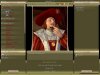 Civ4ScreenShot0012.JPG