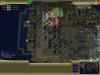 Civ4ScreenShot0016.JPG