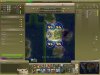 Civ4ScreenShot0019.JPG