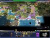 SGOTM11 Dehli area-map.JPG