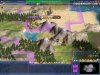 SGOTM11 roaming barb.JPG