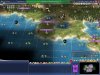SGOTM fogged tile.JPG