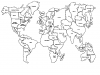 risk map.png