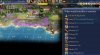 Zara's Troubles Revealed T99.jpg