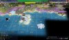 The south Coast and Zara Faceoff T103.jpg