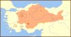 800px-Seljuk_Sultanate_of_Rum_1190_Locator_Map_svg.jpg