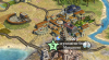 Gwynnaeron-Stadt.png