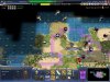 Civ4ScreenShot0005.JPG