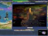 Civ4ScreenShot0007.JPG
