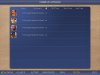 Civ4ScreenShot0009.JPG