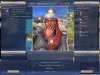 Civ4ScreenShot0010.JPG