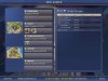 Civ4ScreenShot0011.JPG