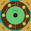 Hollow-Earth-Ring.png