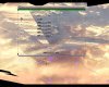 civ 4 bts graphics issue.jpg