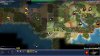 Civ4ScreenShot0001.JPG