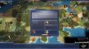 Civ4ScreenShot0002.JPG