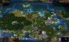 Civ4ScreenShot0002.JPG