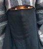 khimar_muslim_women_veil_face_covering.jpg