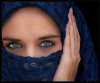 niqab_muslim_women_headdress.jpg