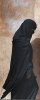 20070308women_day_muslim_crop.jpg
