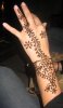 henna.jpg