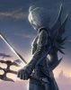 Dark_Elf_Swordsman_by_sarafim.jpg Dark_Elf_Swordsman_by_sarafim.jpg