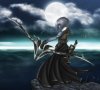 dark_elf___color_update_by_necner.jpg dark_elf___color_update_by_necner.jpg